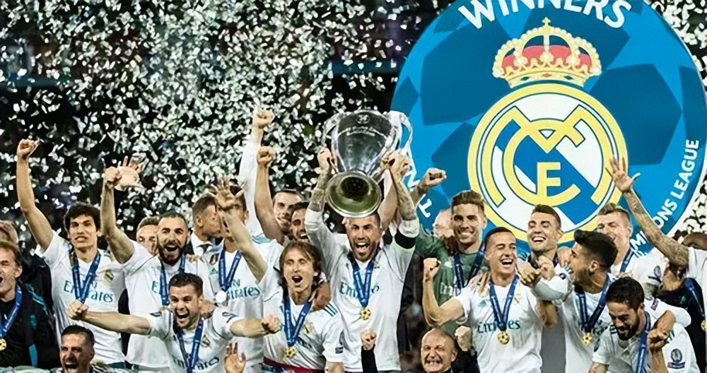 夏转会的重 夏转会的重