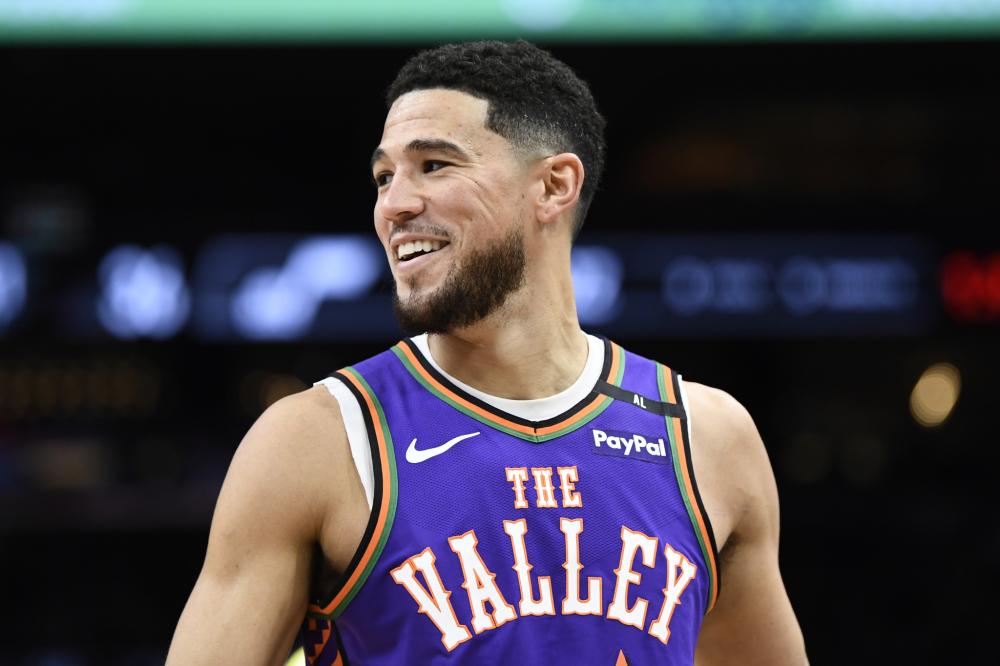 的未来表现 的未来表现