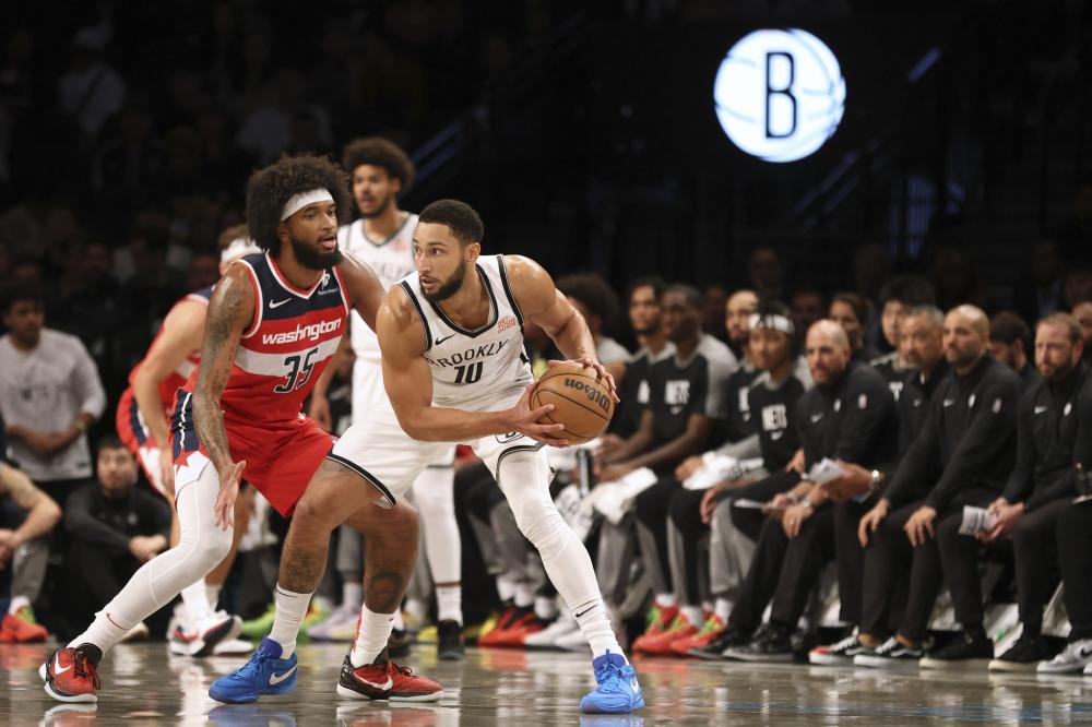 从整个比赛 从整个比赛