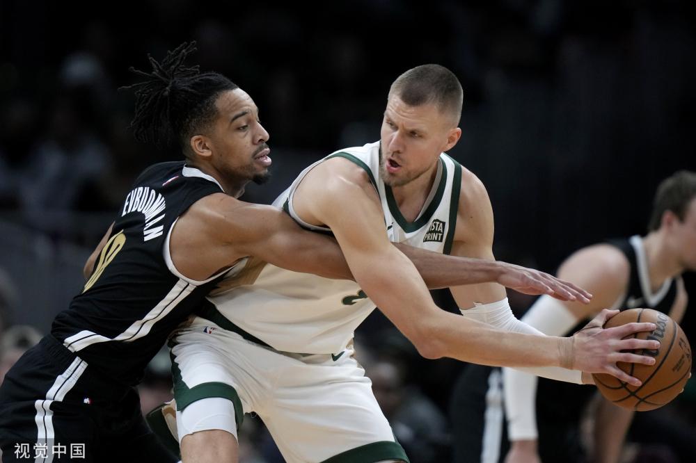 还确保了比 还确保了比