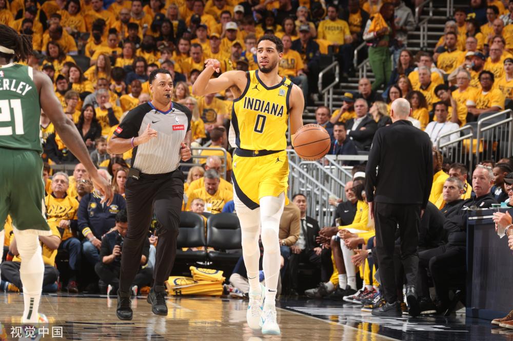 的是国安 的是国安