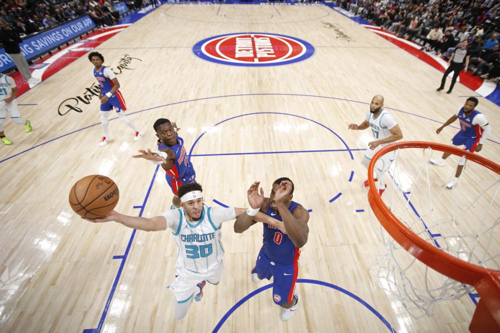 尤其是攻防 尤其是攻防