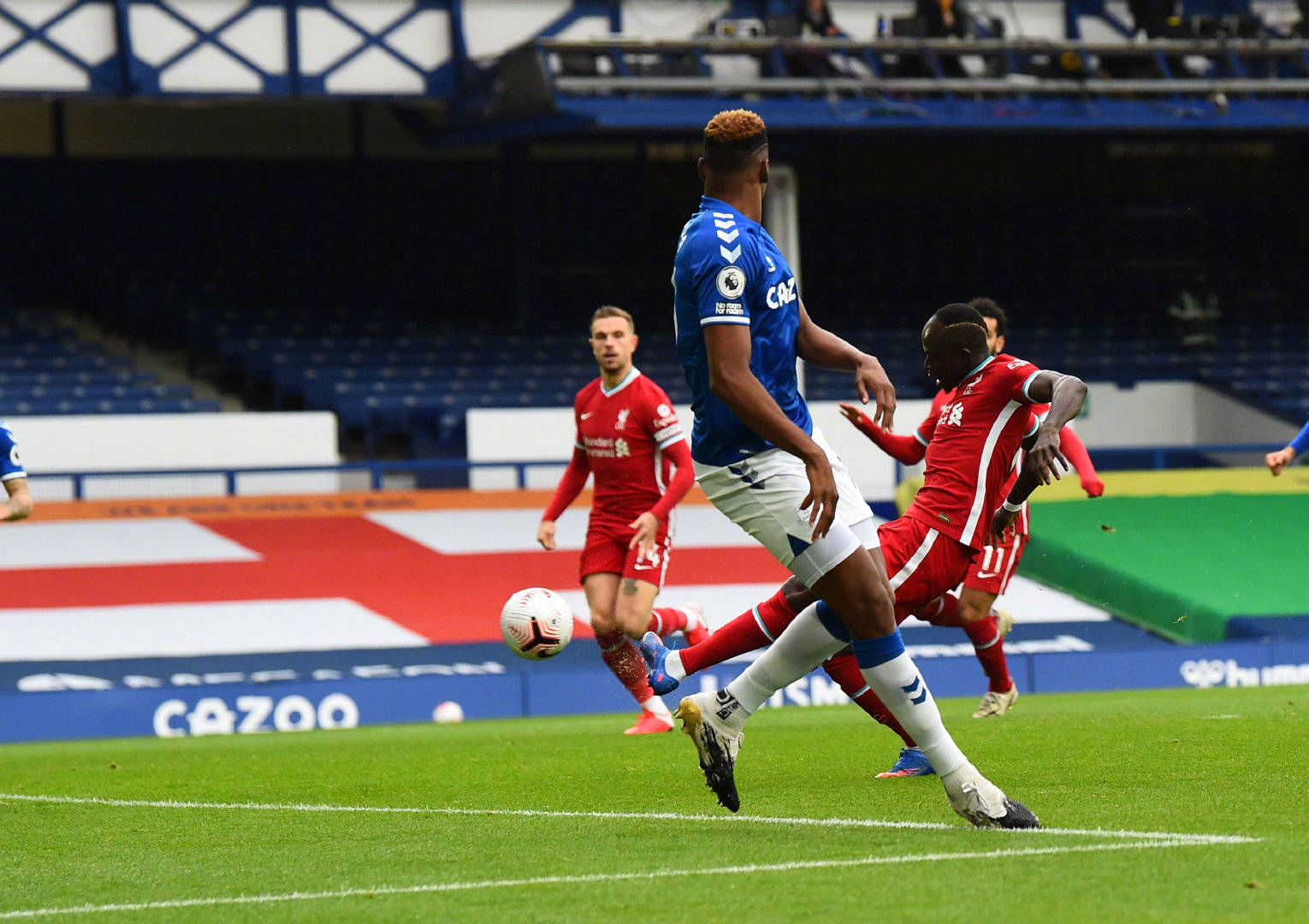 指挥失误等 指挥失误等