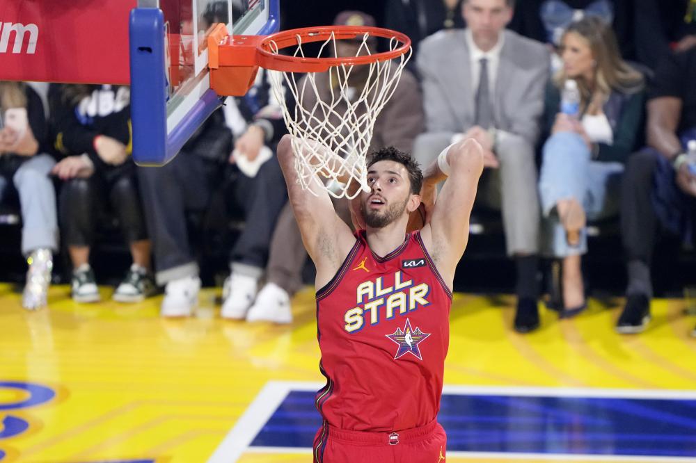 广为流传的 广为流传的