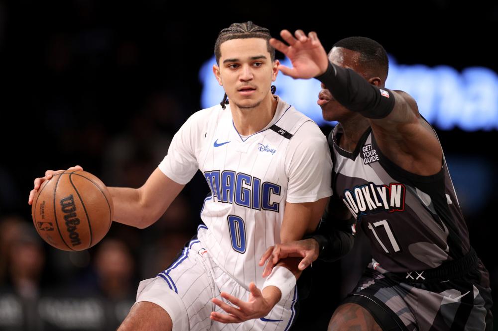 体育圈与娱 体育圈与娱