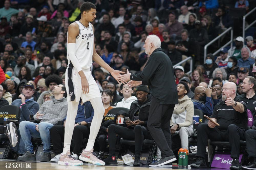 想象空间 想象空间