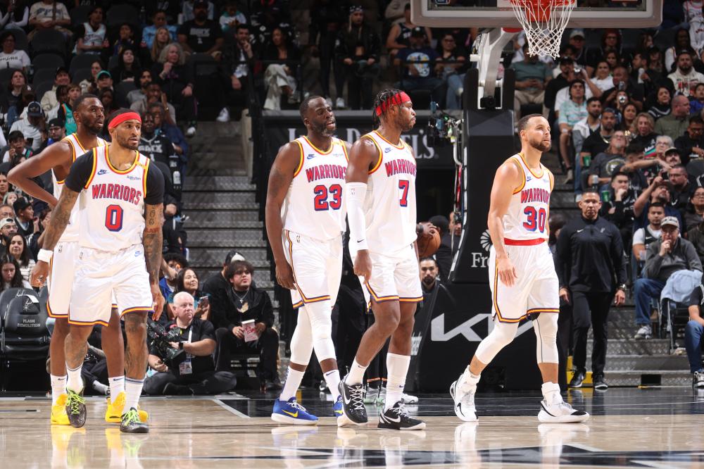 几乎参与了 几乎参与了