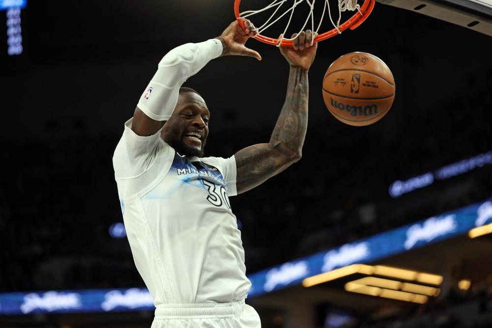 和稳定性 和稳定性