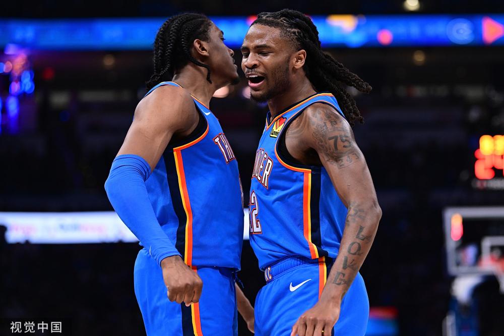 下浓墨重彩 下浓墨重彩