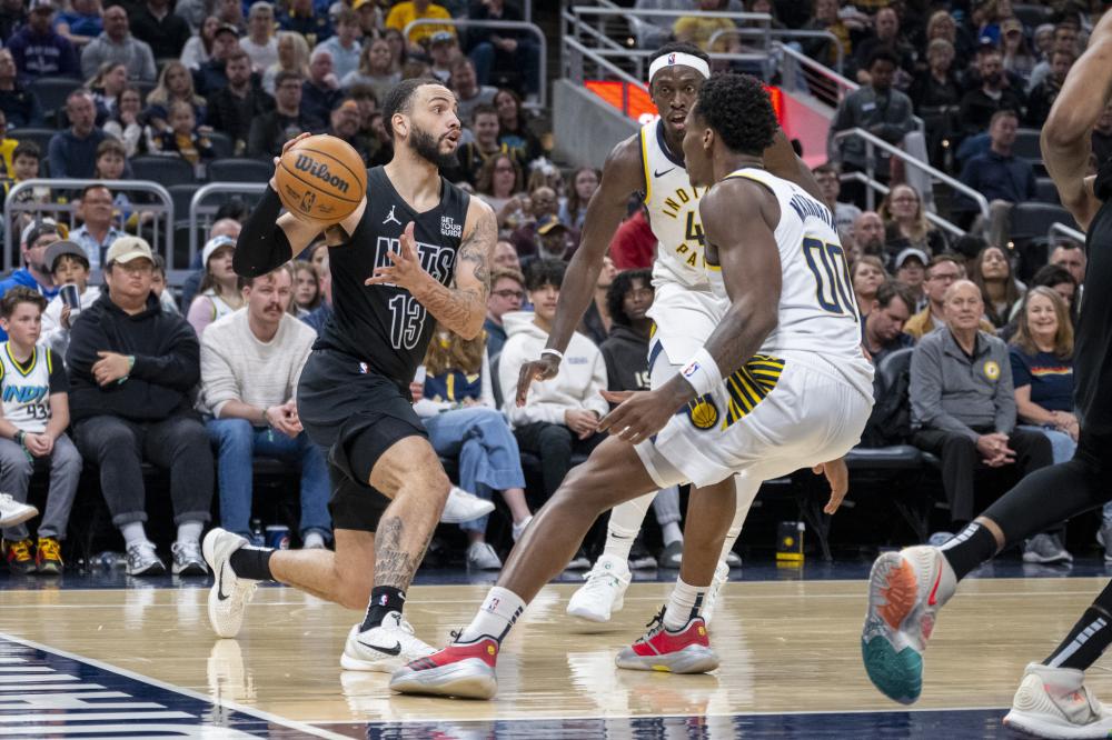 在过去一个 在过去一个