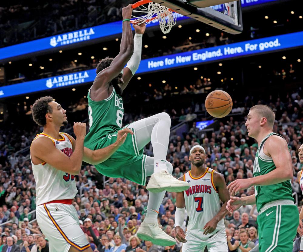 无疑为尤文 无疑为尤文