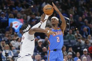 涉及了商业 涉及了商业