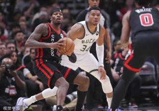 来自排球界 来自排球界