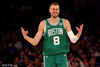 这种精神值 这种精神值