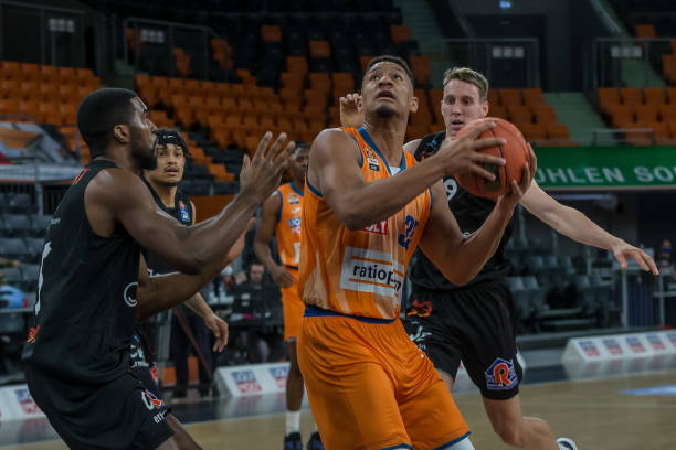 11亿豪门 11亿豪门