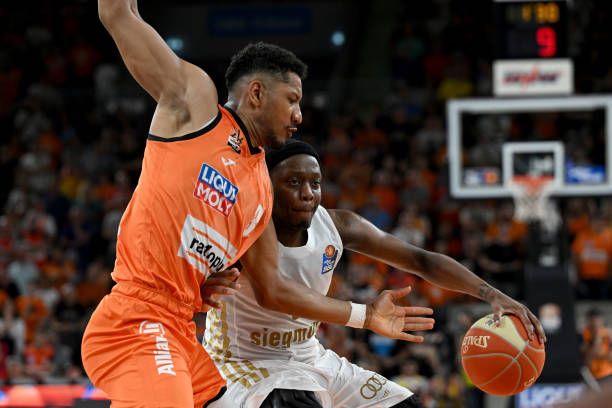 精神内核 精神内核