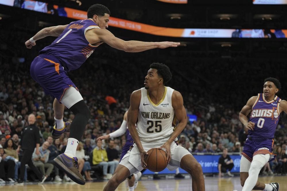 显了世界级 显了世界级