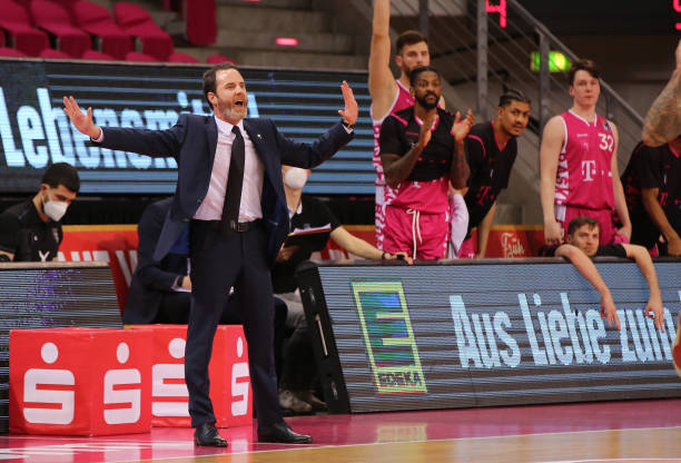 弃原先的进 弃原先的进