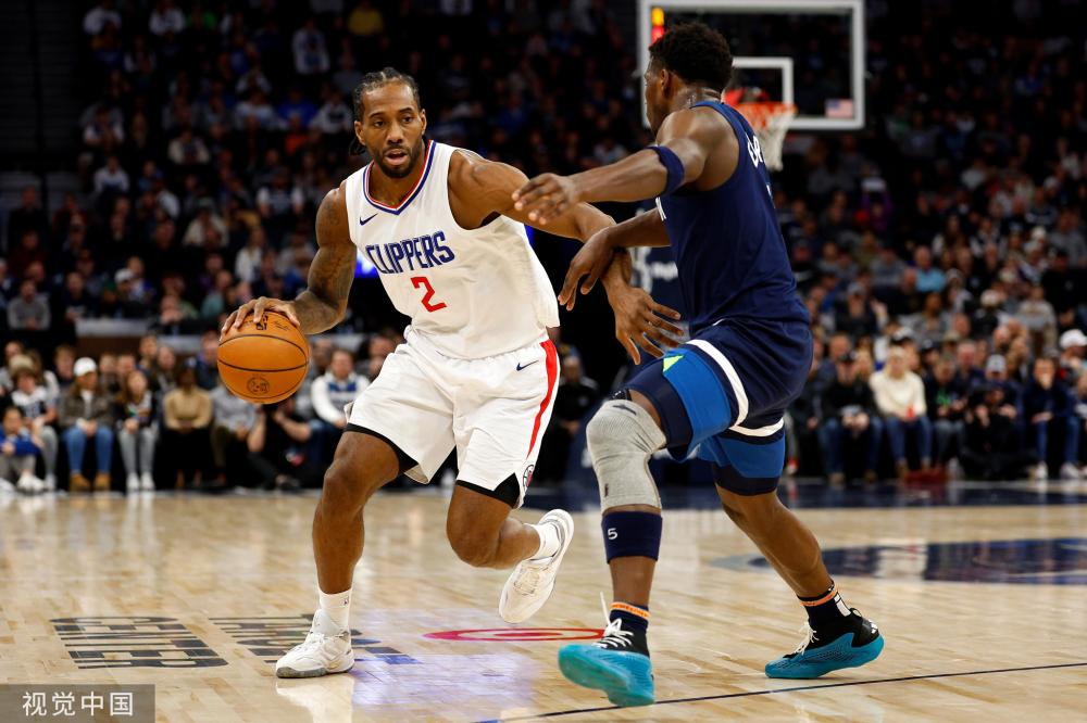 这一突发事 这一突发事