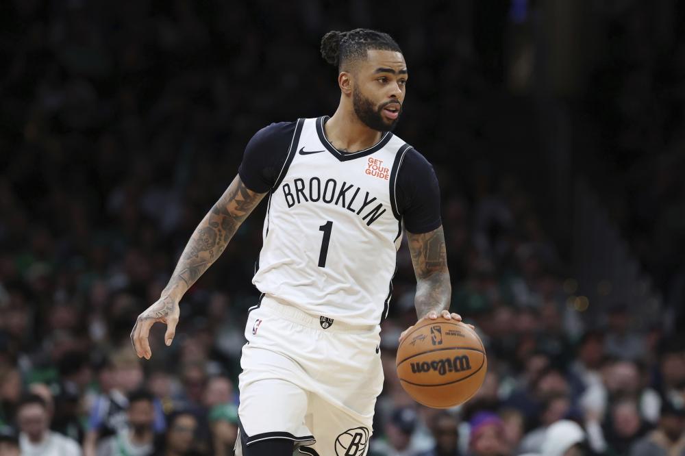 凝聚力在逆 凝聚力在逆