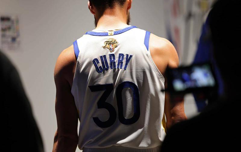 罗纳尔多 罗纳尔多