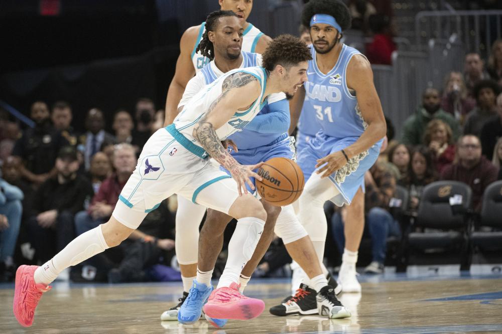 从身体素质 从身体素质