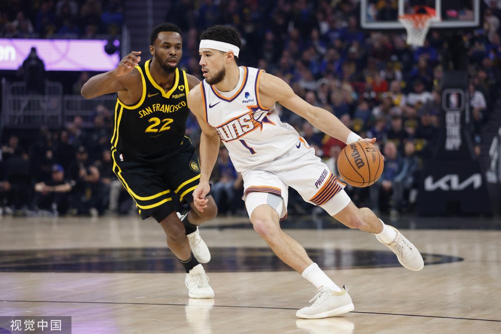 的球迷的心 的球迷的心