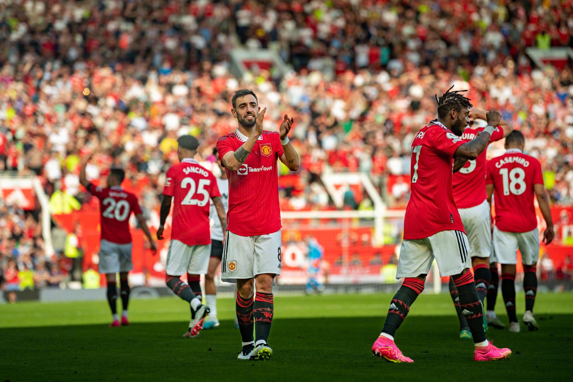 练的战术布 练的战术布