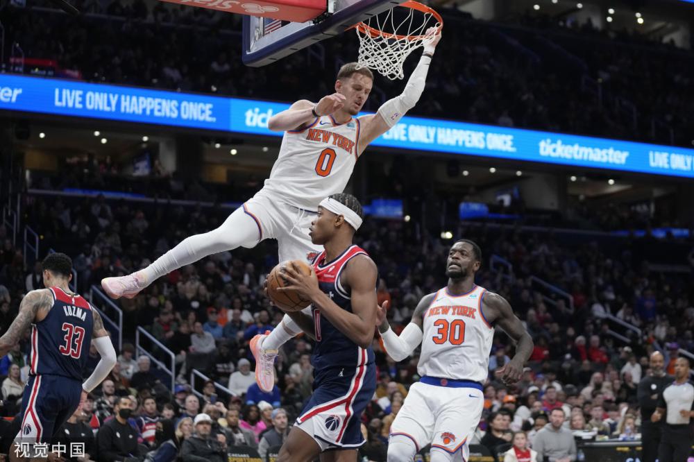 训体系稳步 训体系稳步