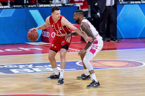 快速衔接与 快速衔接与