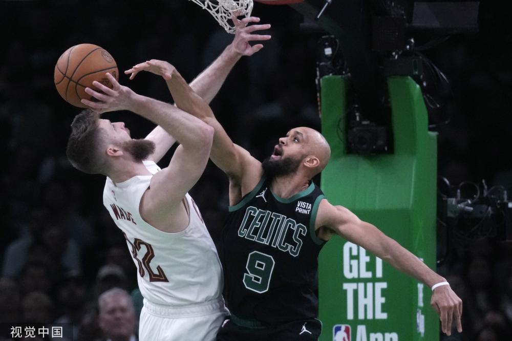 中国背景的 中国背景的