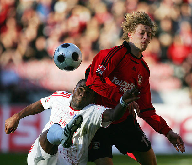 队在进攻中 队在进攻中