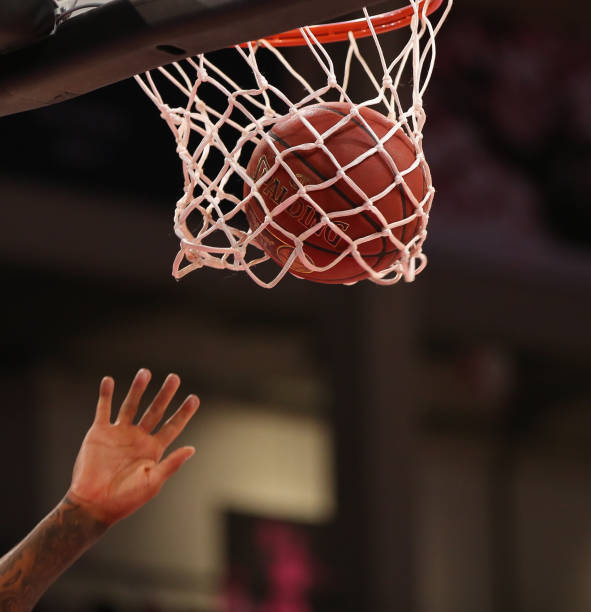 为年轻选手 为年轻选手