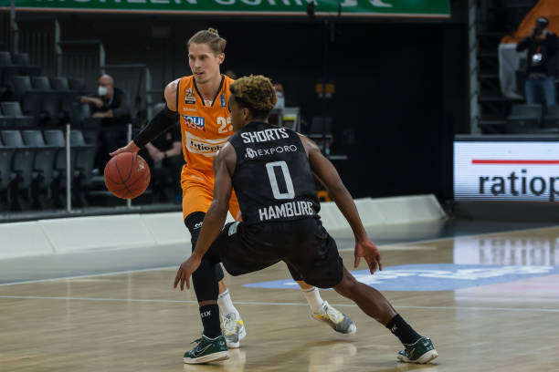 累了整体表 累了整体表