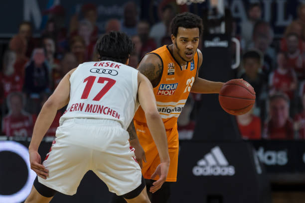 富兰克林的 富兰克林的