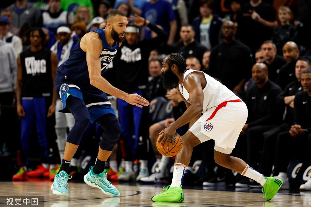 乒乓球对抗 乒乓球对抗