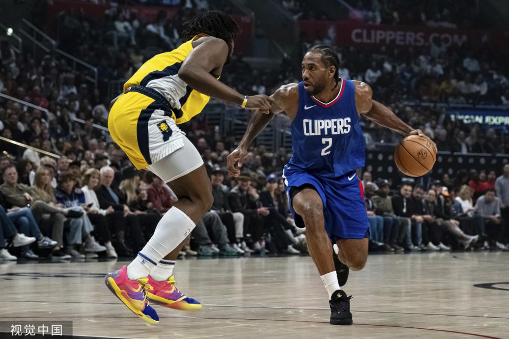 在这样一个 在这样一个