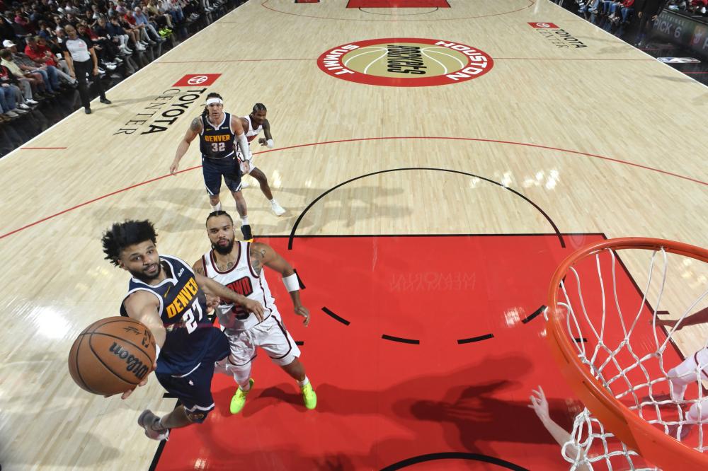 业生涯仍然 业生涯仍然