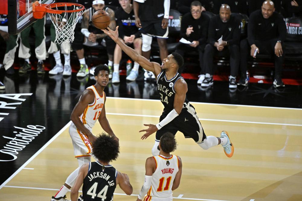 而这种变化 而这种变化