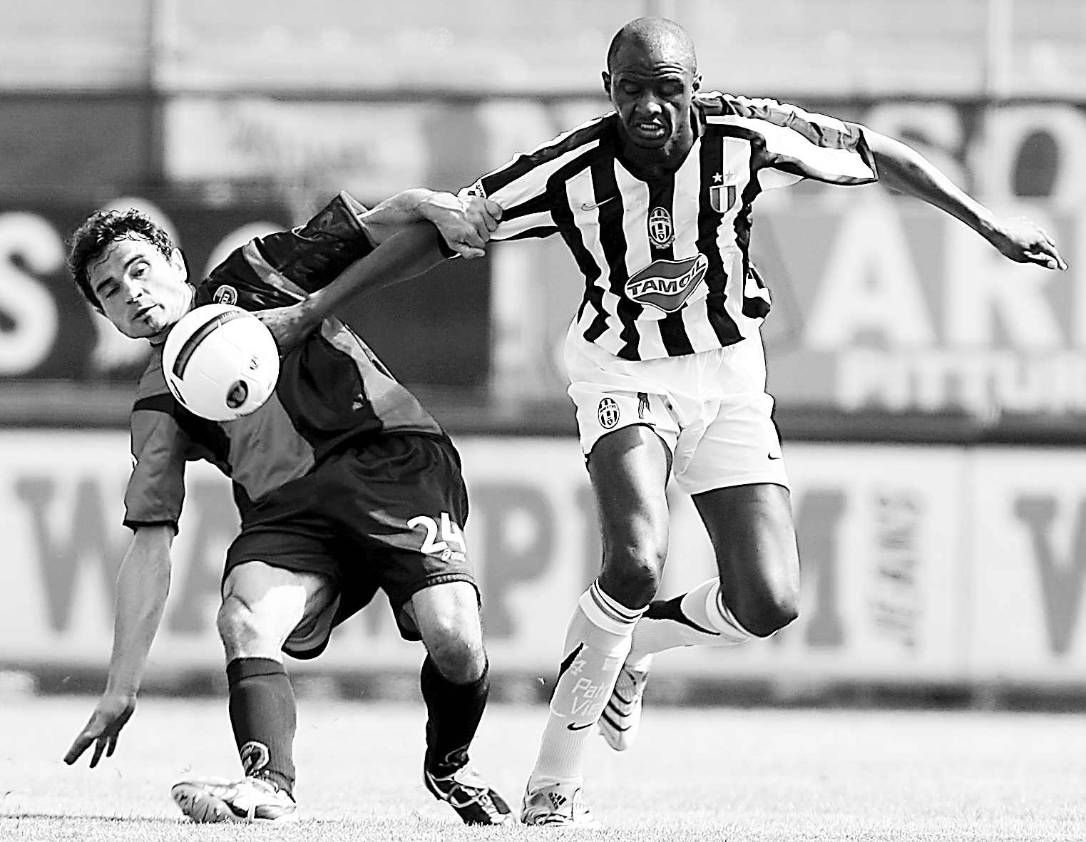 到十分失望 到十分失望