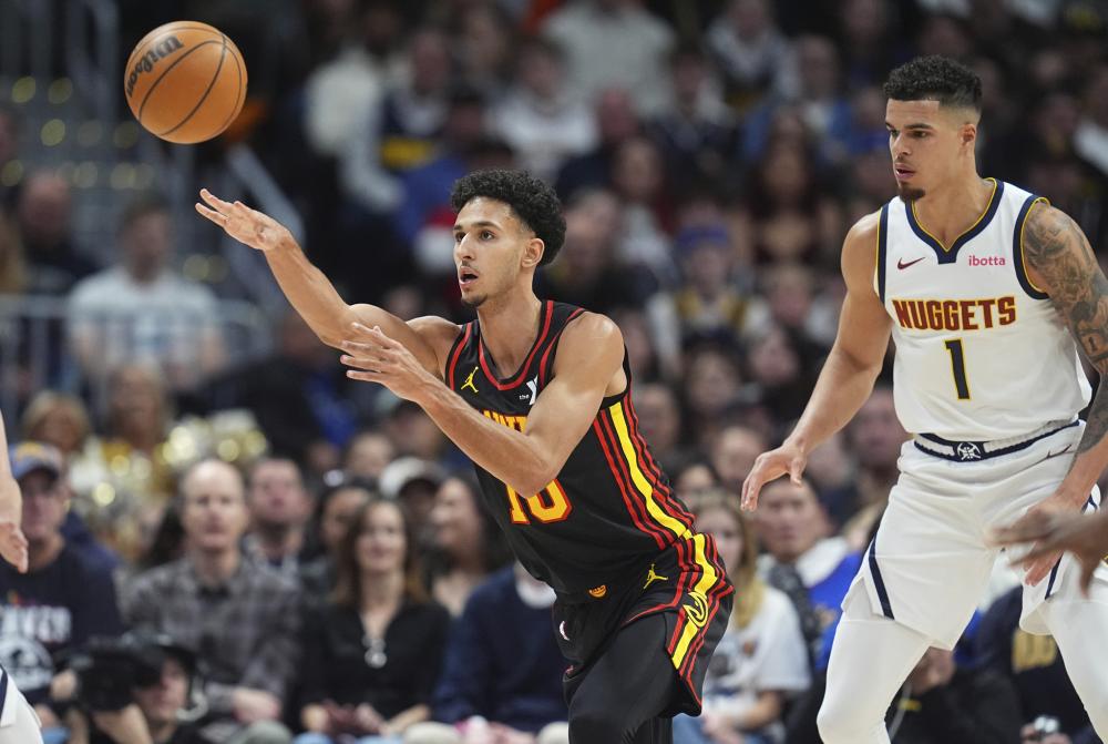 赛做充分准 赛做充分准