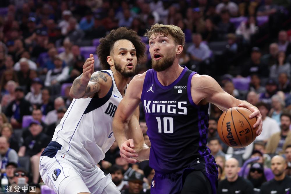 短距离项目 短距离项目