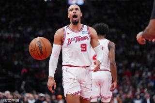 得不同的经 得不同的经