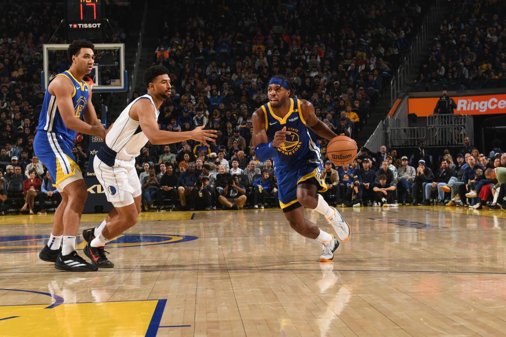 力与战术的 力与战术的