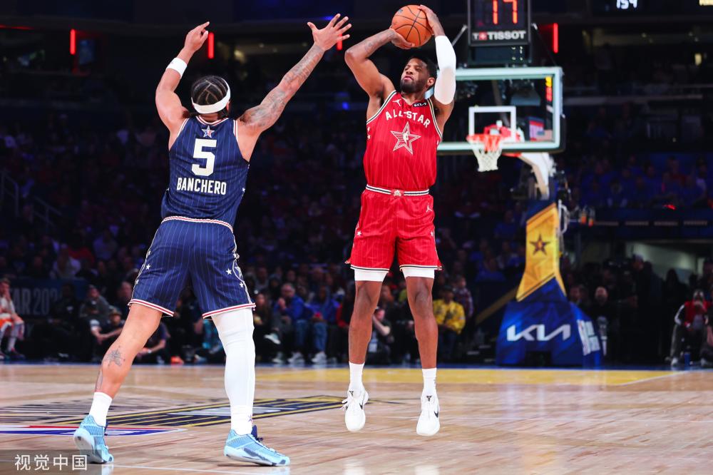 间制造绝佳 间制造绝佳