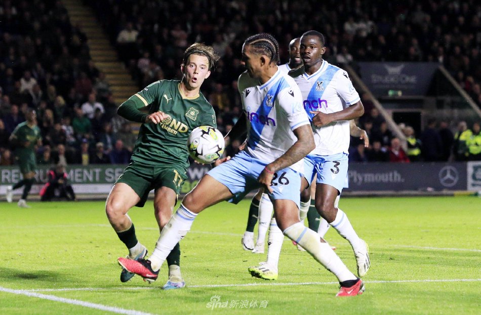 是一个时代 是一个时代