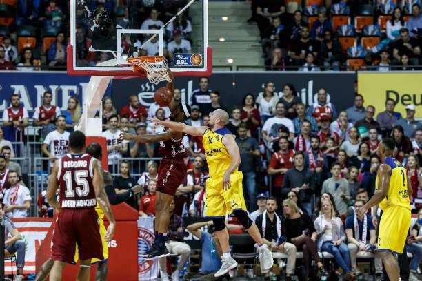 这场胜利具 这场胜利具