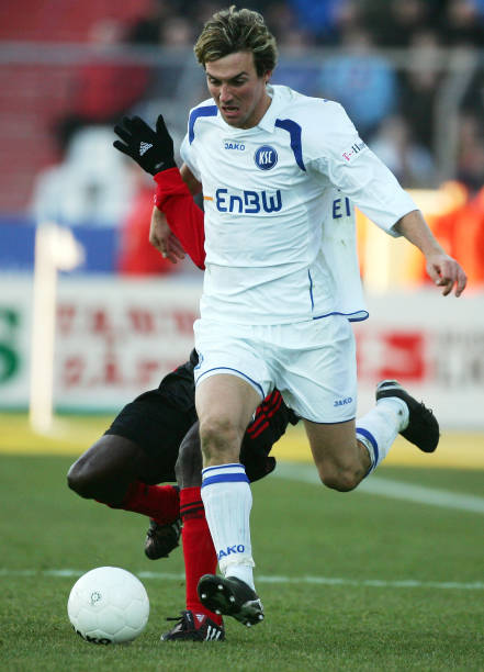 撕裂缺席长 撕裂缺席长