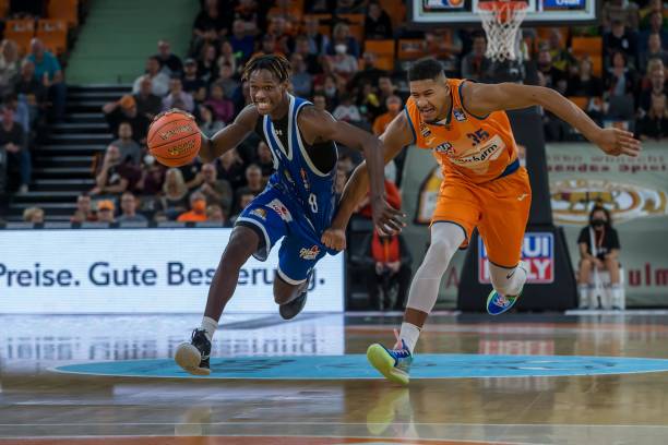 月的休整期 月的休整期