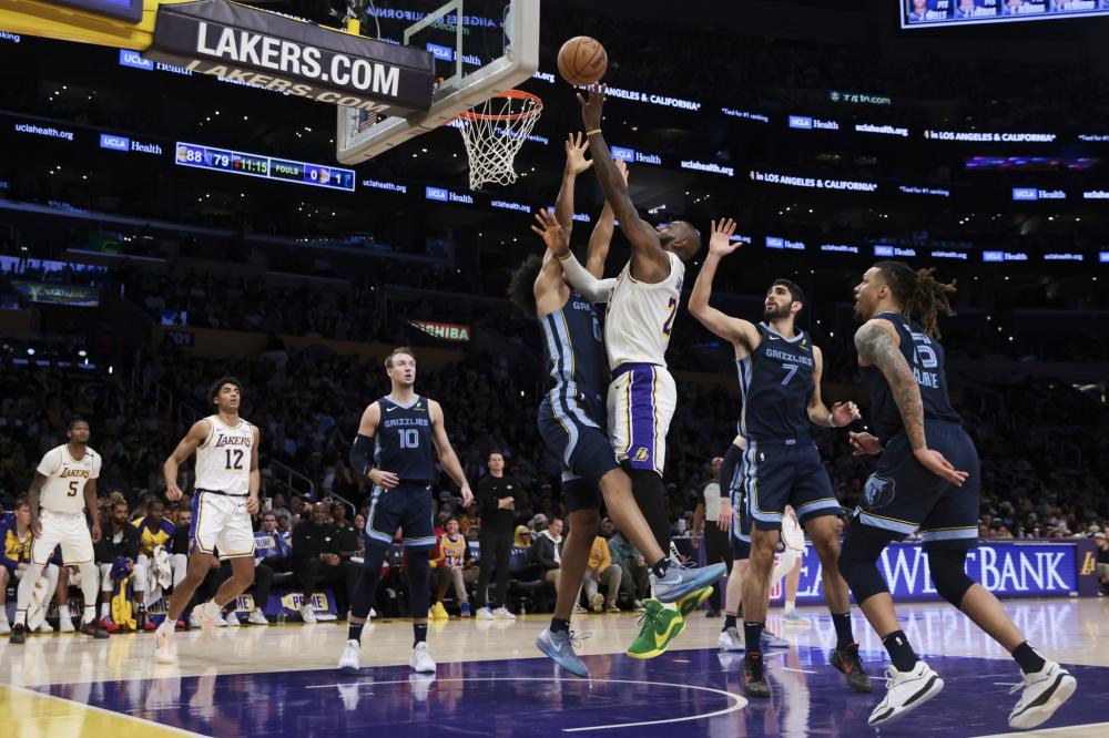 的缺席有可 的缺席有可